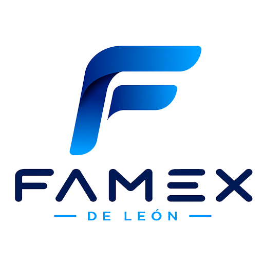 Suelas Famex